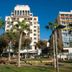 建築