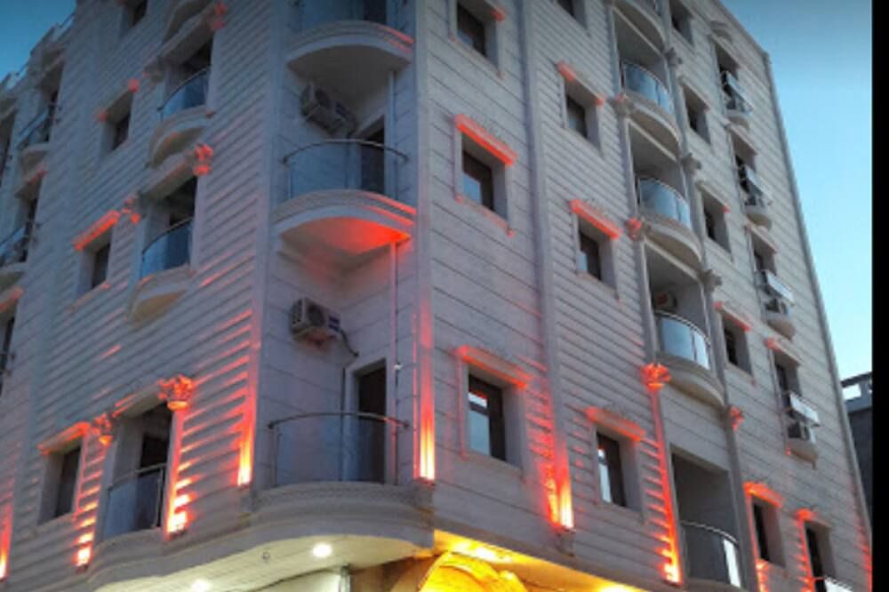 建築