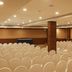 會議廳