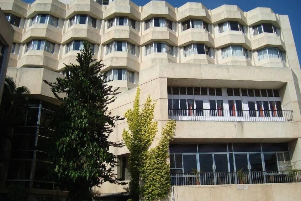 建築