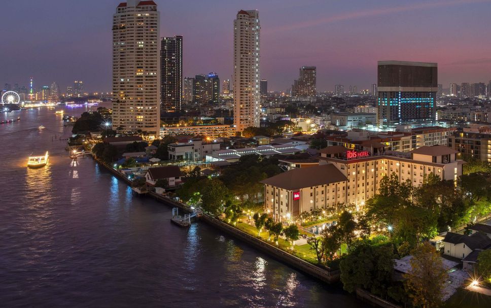 建築 相片