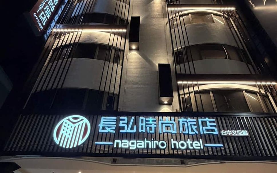 其他 相片