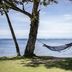 海灘