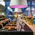 餐廳