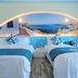 臥室