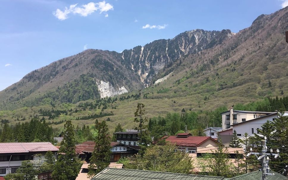 室外景 相片