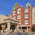 建築