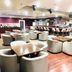 飯店設施