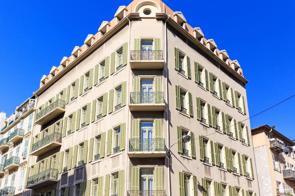 建築