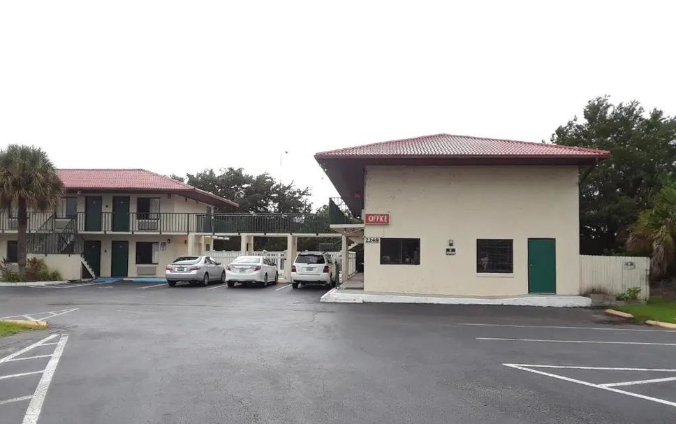 建築 相片