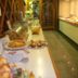 自助餐