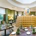 餐廳