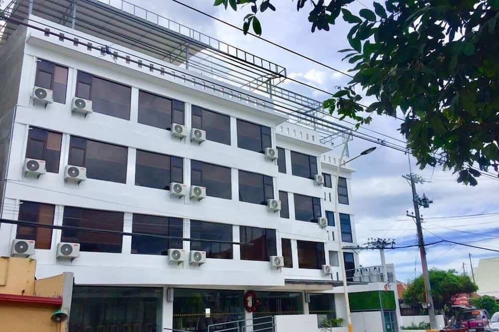 建築