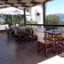 陽台