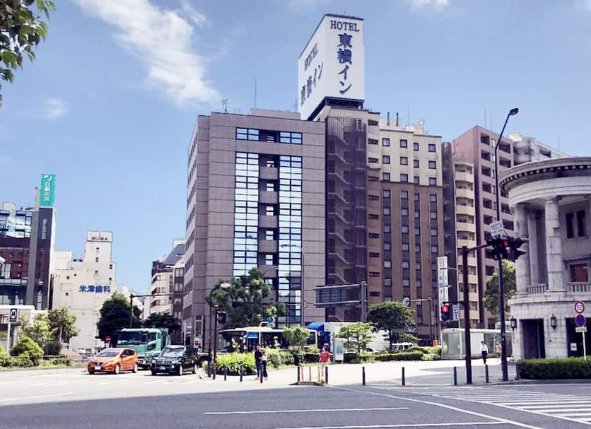 建築 相片