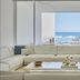 客廳
