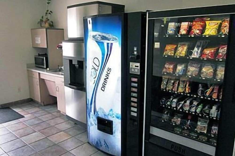 商店