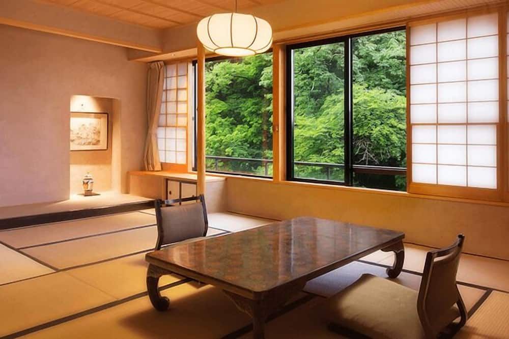 餐廳