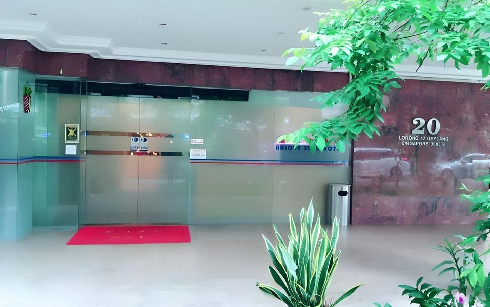 大廳 相片