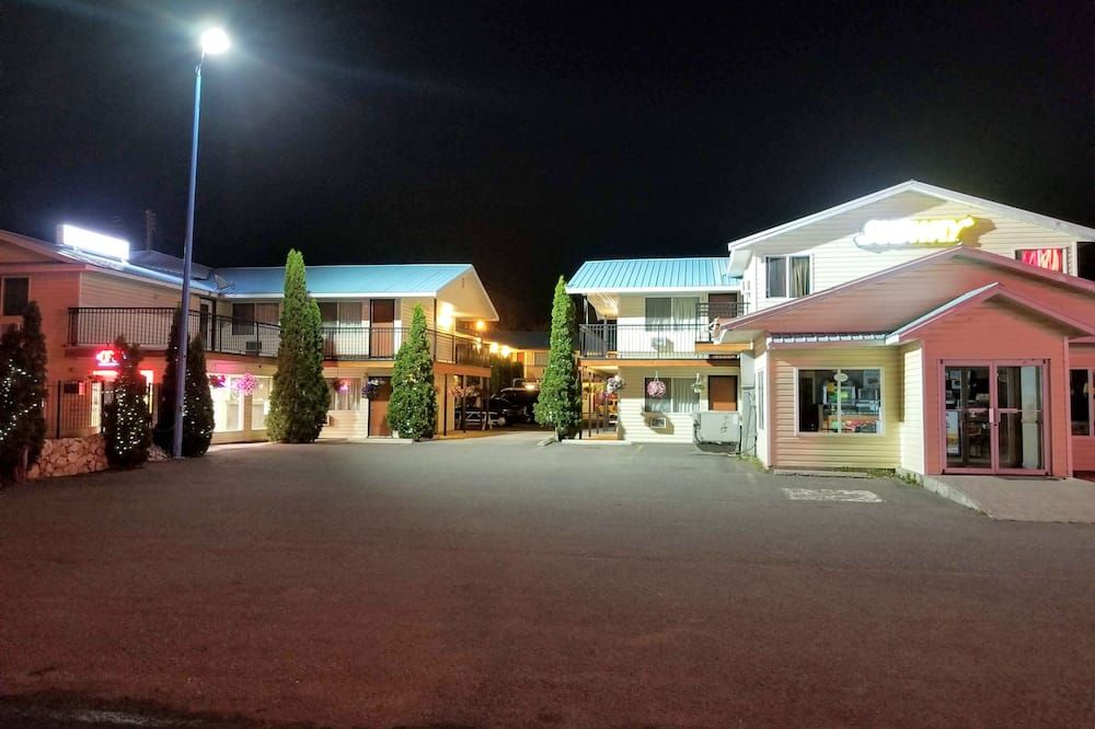 建築