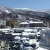 室外景
