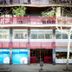 建築