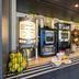 自助餐