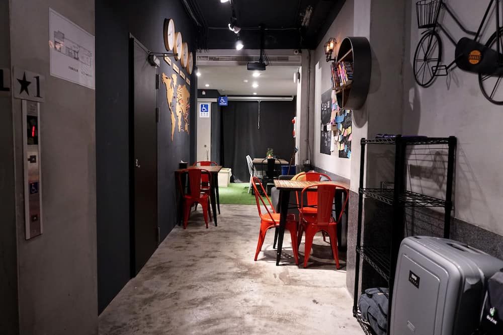 餐廳 相片