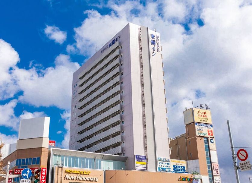 建築 相片