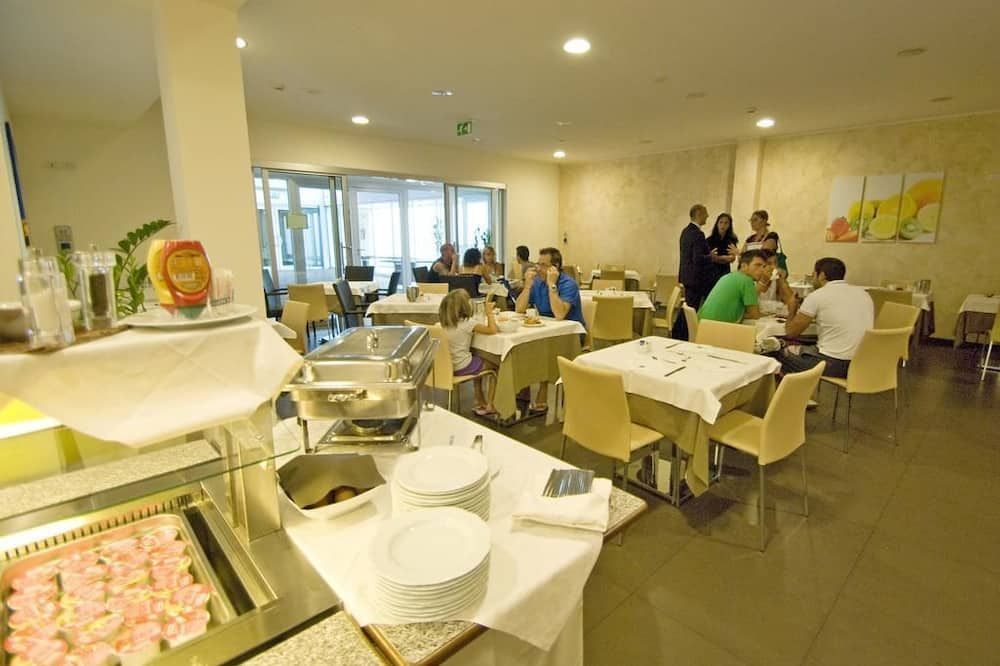 餐廳