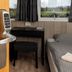 廚房