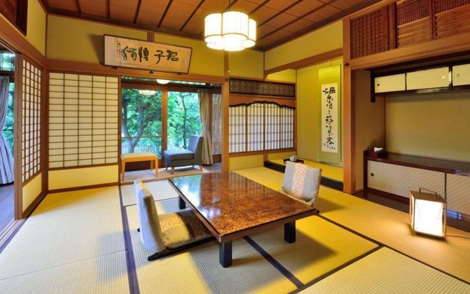 餐廳 相片
