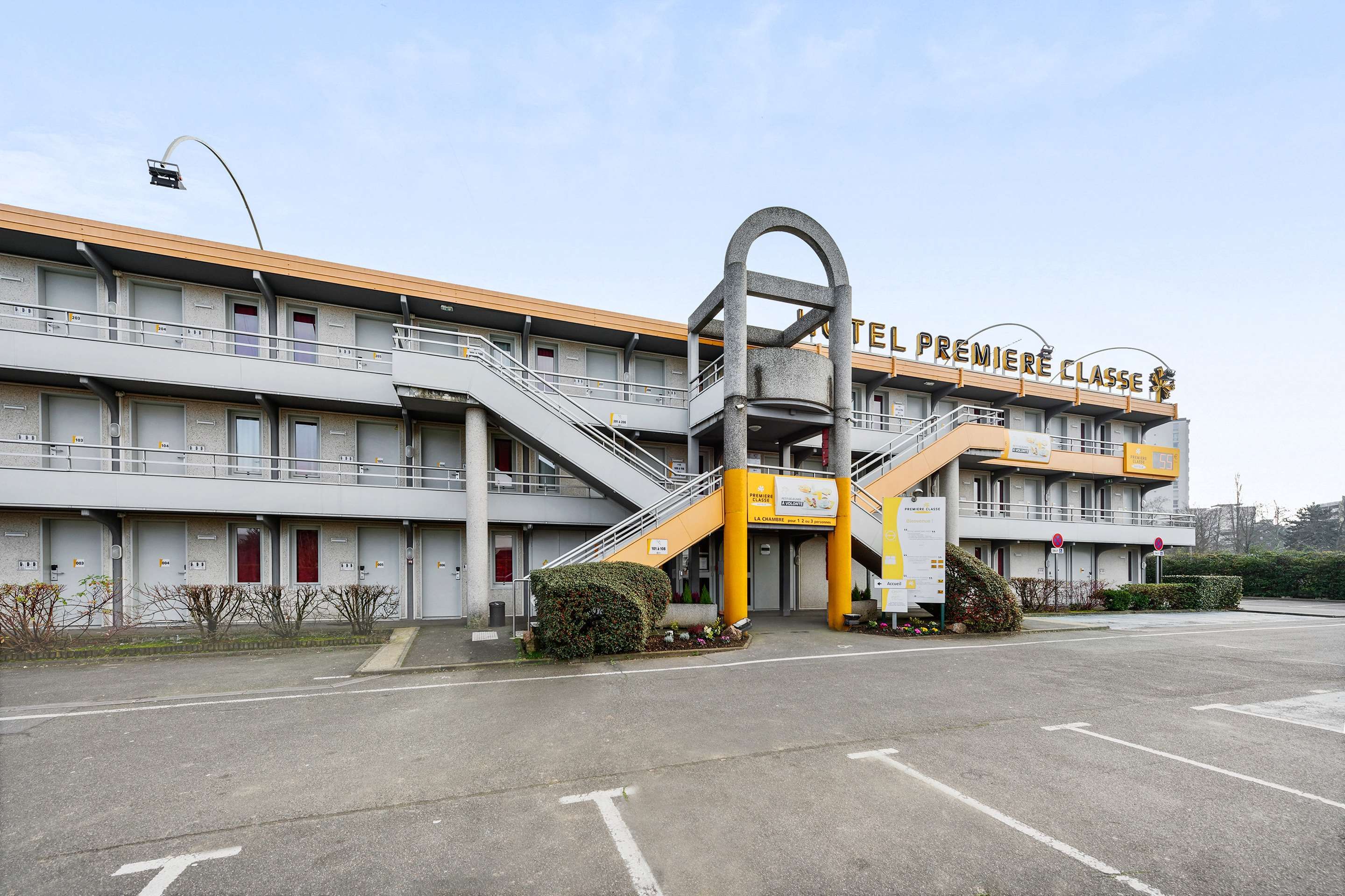 建築