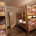 臥室