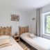 臥室
