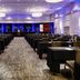 會議廳