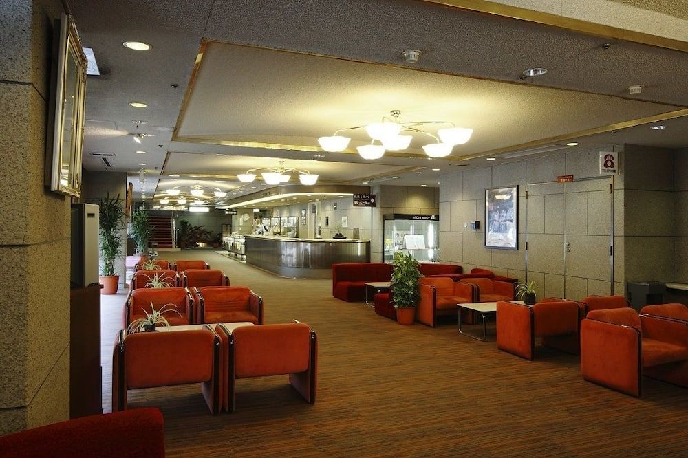 餐廳