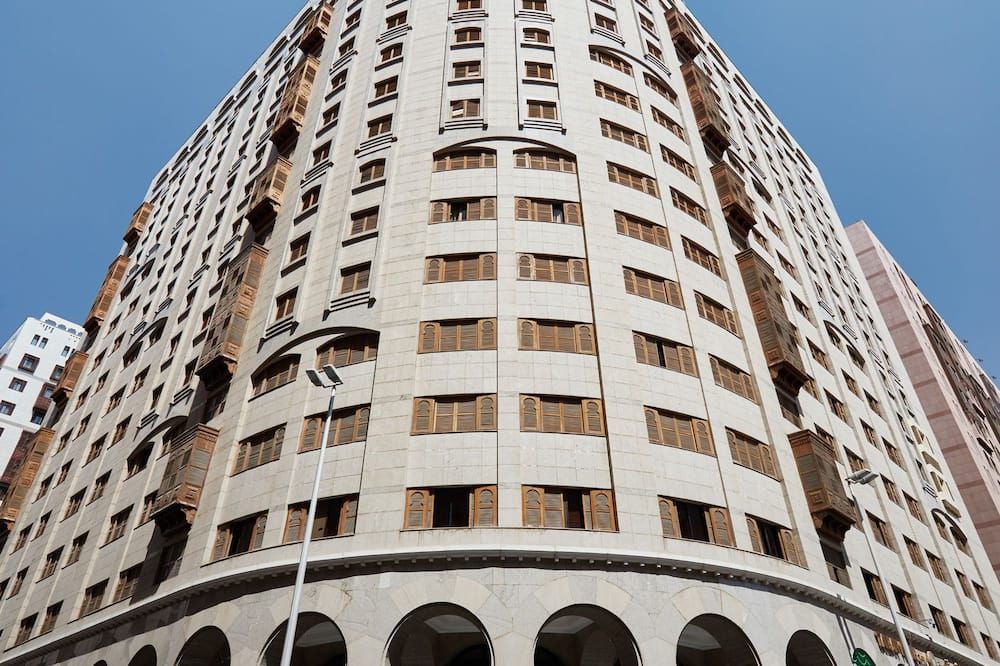 建築
