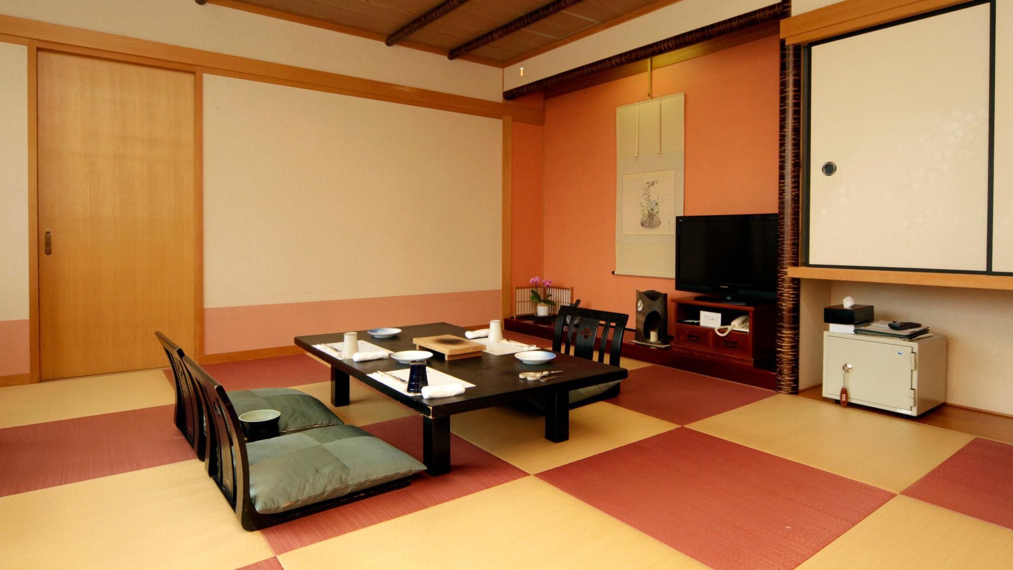 餐廳