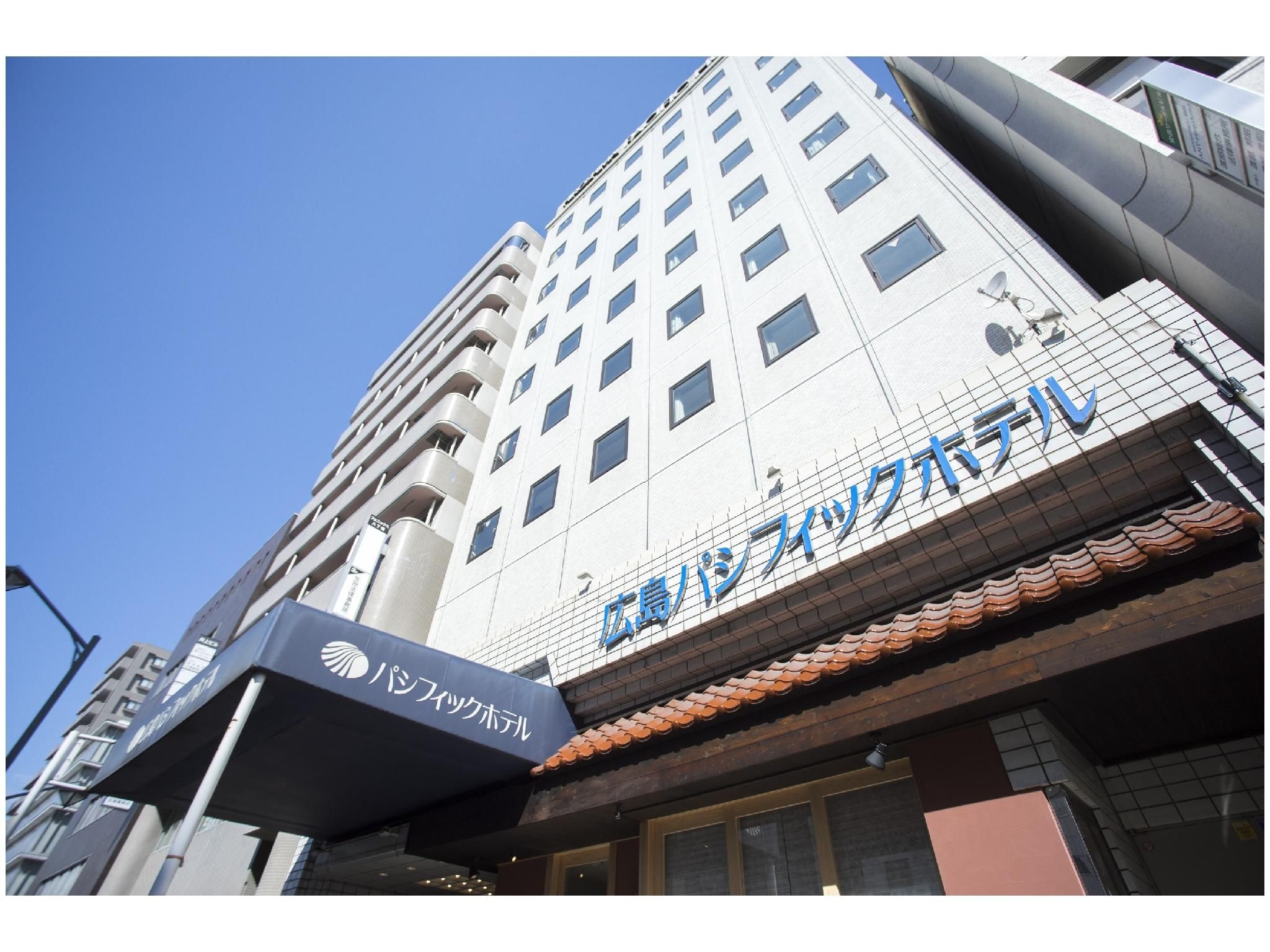 建築