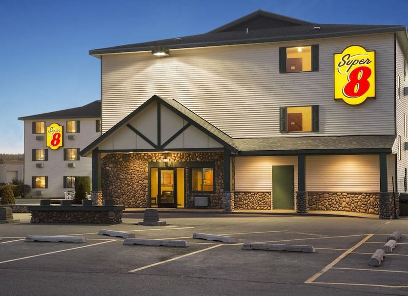 建築 相片