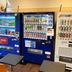 商店