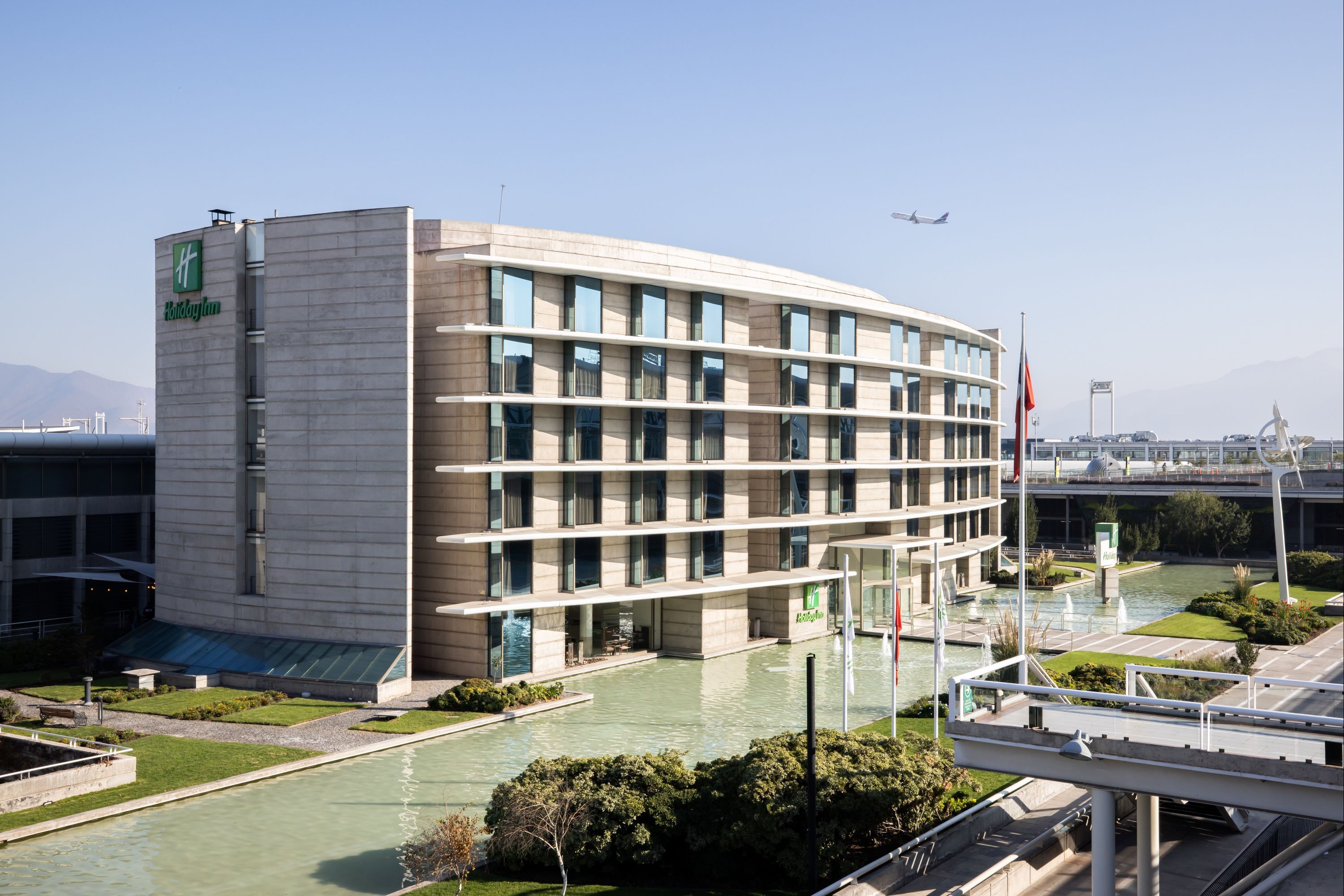 建築