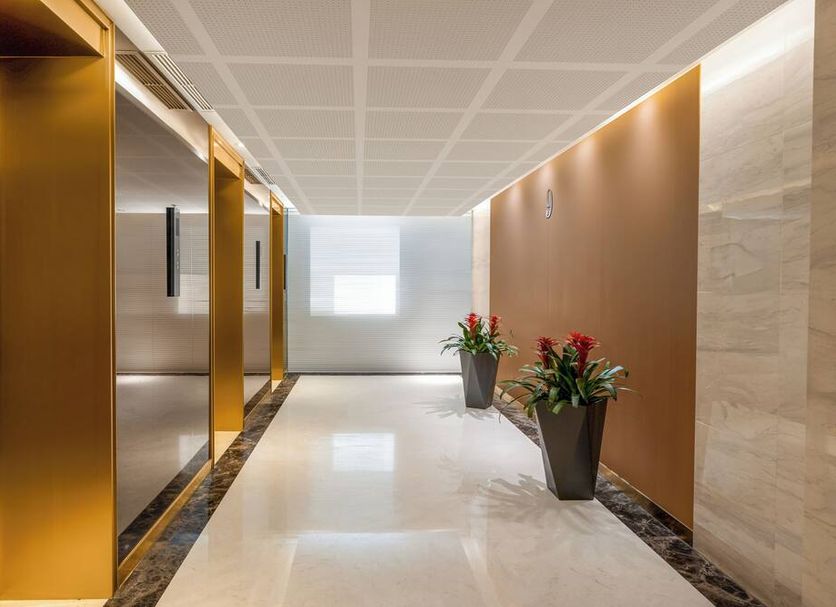 門廳 相片
