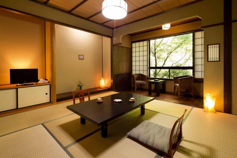 餐廳