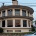 建築