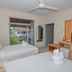 臥室