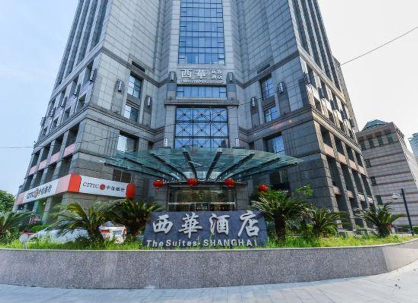 建築 相片