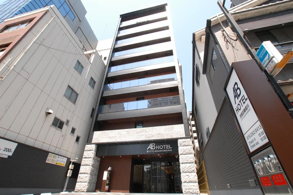 建築
