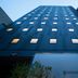 建築